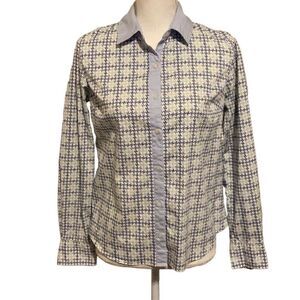 Tommy Hilfiger Button Down Shirt
